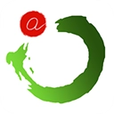 嗨克拉玛依安卓直装版