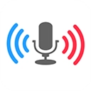 同声译手机正版 v5.2.6