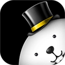 河狸家手机免费版