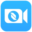 慧易通官方最新版