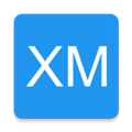 XM追啦官方最新版