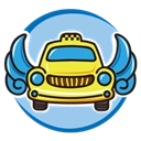 飞嘀打车安卓免费版