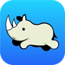 乐活旅行官方版