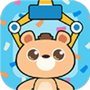 乐呵抓娃娃手机正版