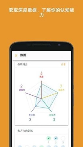 Memorado手机免费版图3
