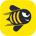 爱鲜蜂安卓版