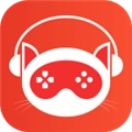 游音安卓免费版