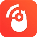 花生地铁WiFi官方版