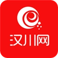 汉川网官方正版
