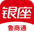 银座网手机最新版