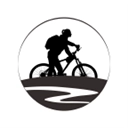 小薇法务最新免费版