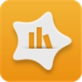 阅读星手机免费版