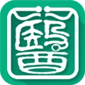 医宝健康安卓免费版