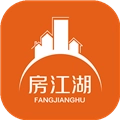 房江湖