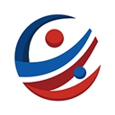 环球大爱免费版