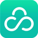 森太生活客户端手机版