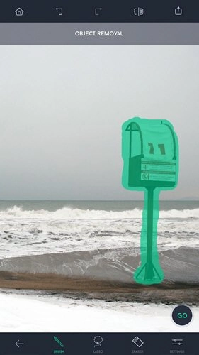 TouchRetouch抠图大师安卓免费版图1