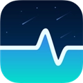 森林睡眠原版