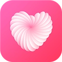 小情书安卓免费版