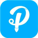 傲软PDF转换安卓版