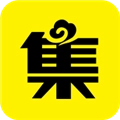 集游社APP官方版