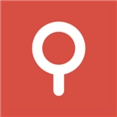 红信圈软件正版