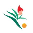 青草园手机免费版