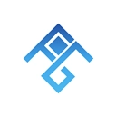 医捷云手机免费版