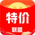特价联盟无广告版