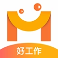 51米多多
