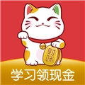 财咪教育通用版