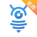 三人行老师安卓直装版