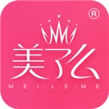 美了么直装版