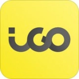 iGO共享出行官方版