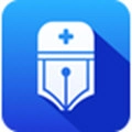 创序医考安卓免费版