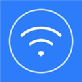小米WiFi无广告版