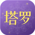 塔罗小子安卓官方版
