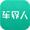 车界人手机正版