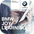 BMW悦学苑安卓官方版