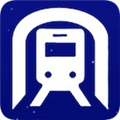 全国地铁直装版