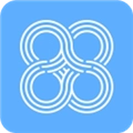 88共享出行官方正版