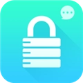 应用密码锁安卓官方版