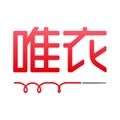 唯衣宝