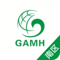 广安门医院南区官方正版