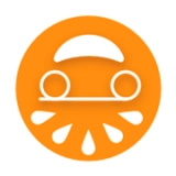 柚橙出行无广告版