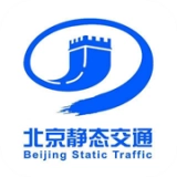 静态交通共享安卓免费版