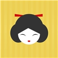 Nanaco安卓官方版