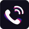 来电嗨嗨免费原版