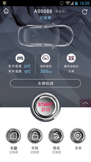 楼兰宝盒1