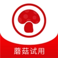 亿智蘑菇最新版